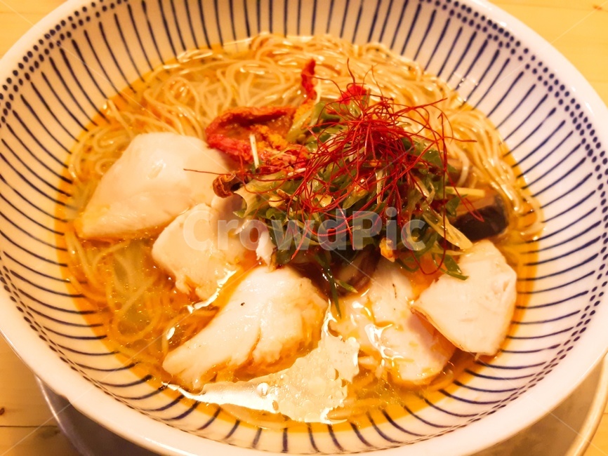 라멘,음식,국수,food,요리,라면,인스턴트,dish