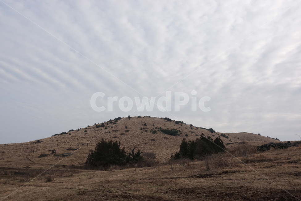 제주도,용눈이오름,오름,제주여행,풍경,자연,jeju,landscape,경치,여행,하늘,산,구름