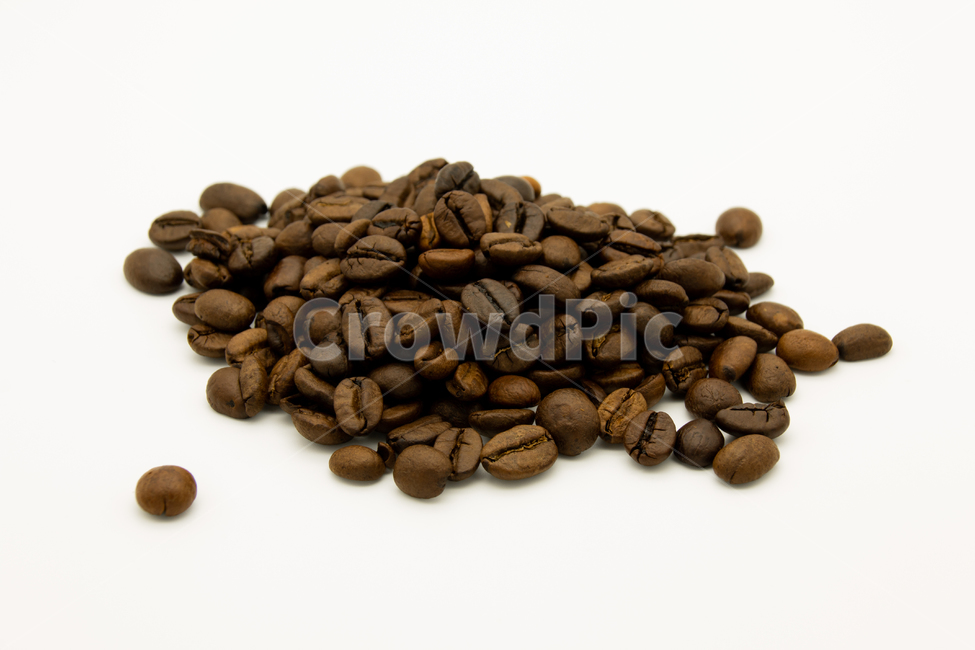 커피,커피원두,원두,coffee,가공식품,이미지,근접촬영,누끼,생두,커피콩,음료,볶음,카페인,컨셉,concept,연출,cafe,누끼사진,커피,카페,coffee,cafe