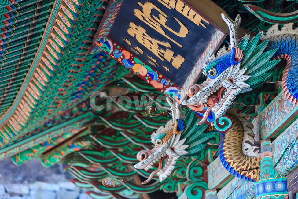 절,고대,불교,역사,낙산사,한국전통,한국문화,korean traditional,korean culture,건축물,건물외관,exterior,building,structure,architecture,construction