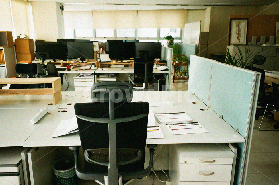 사무실,책상,직장,필름카메라,회사,yellow,비즈니스,사업,business,service,work