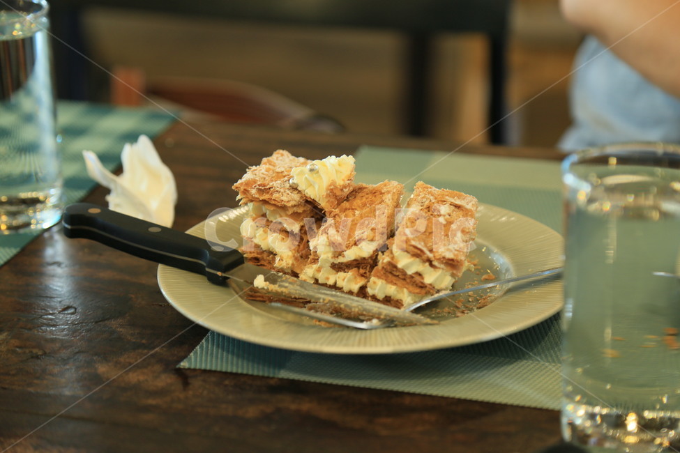 빵,bread,cake,케이크,food,음식