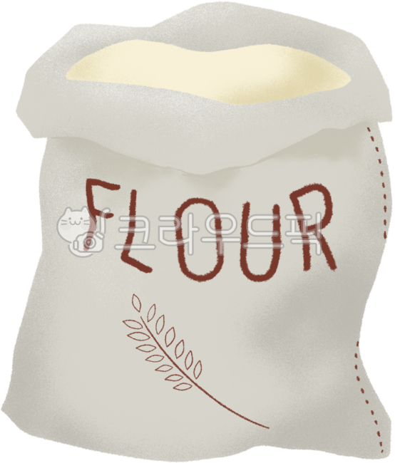 밀가루요소,밀가루그림,밀가루일러스트,밀가루일러,베이킹관련,베이킹요소,밀가루포대,밀가루손그림,밀가루포대일러스트,밀가루패키지일러스트,베이킹준비물,베이킹재료,베이킹관련요소일러스트,밀가루