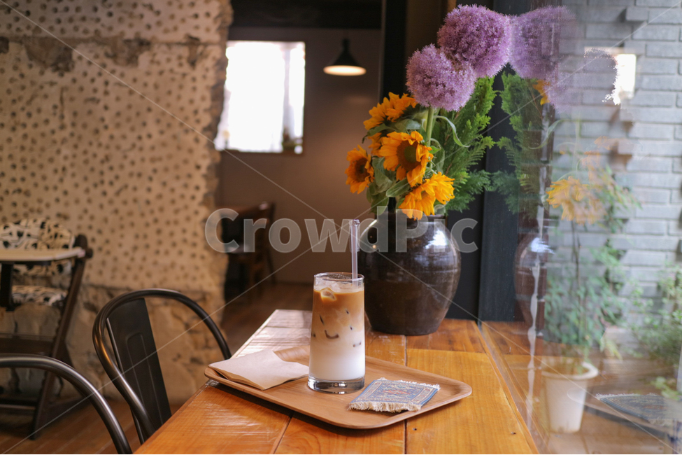 카페라떼,커피,카페,카페사진,커피사진,커피,카페,coffee,cafe,감성,sensible,feeling