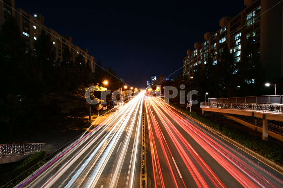 야경,조명,불빛,도로,차,도시,야경,밤,풍경,nightscape,night,landscape,도시,city,한국도시풍경,한국도시경관,korea cityscape,교통,교통수단,traffic,transportation,road,freeway,고속 도로,highway,고속도로
