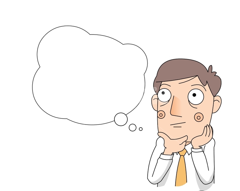 office life,thought,employee,research,situation picture,character,drawing,action,commercial art,worry,image,Chin up,promotional media,hand drawing,advertising media,person,Tuck you,clipart,idea,concept,media,comic book,thinking,speech bubble,art clip,web,