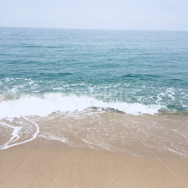 강릉,바다,해변,파도,겨울바다,배경화면,해변,바다,beach,sea
