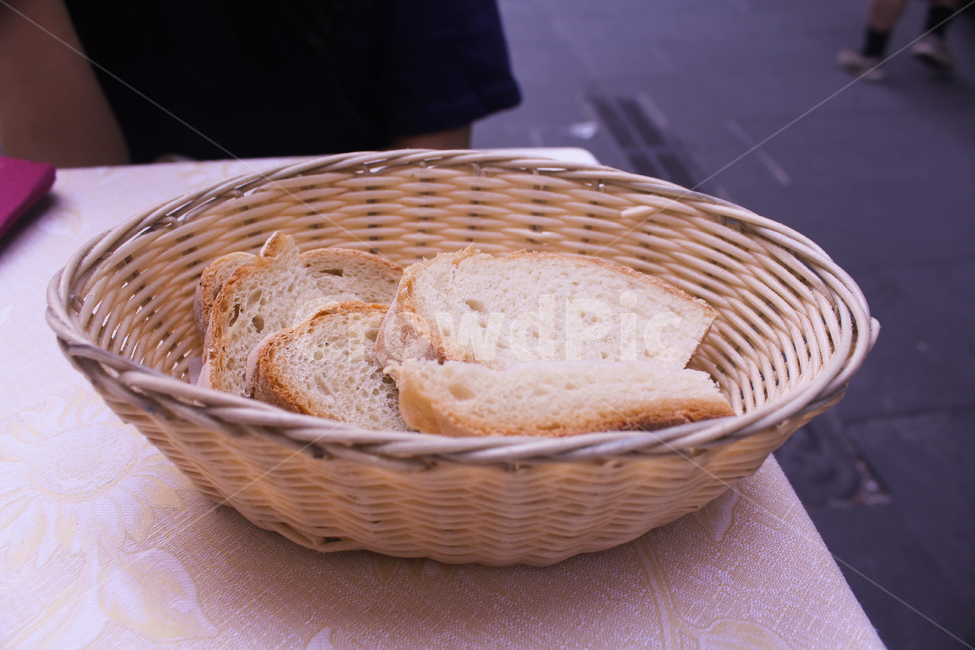 italy,europe,빵,식전빵,음식,식사,음식,식재료,요리,food,cook,meal,dishes,food reserves,빵,bread