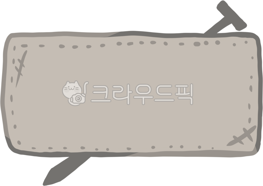 할로윈,할로윈파티,해골,으스스,무서운,프랑켄슈타인,못,할로윈이름표,할로윈명찰