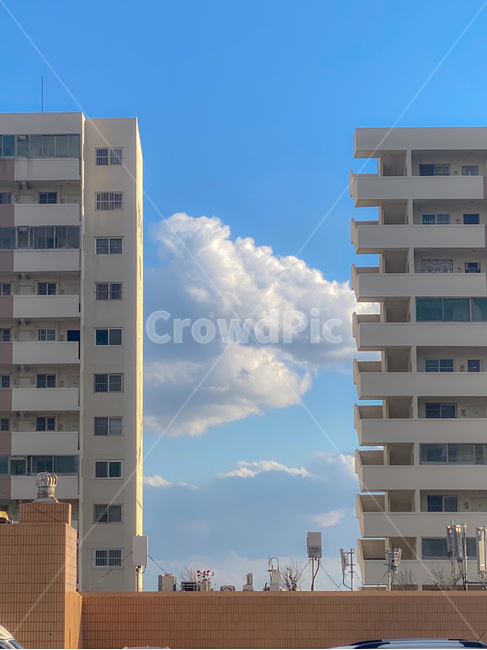 도시,city,town,어반,sky,하늘,구름,cloud