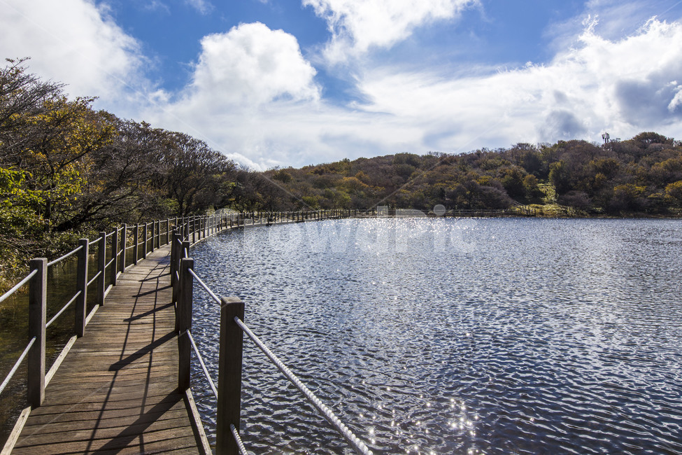 제줃,한라산,사라오름,산정호수,진달래고개,자연,풍경,nature,landscape,water,물,outdoors,옥외