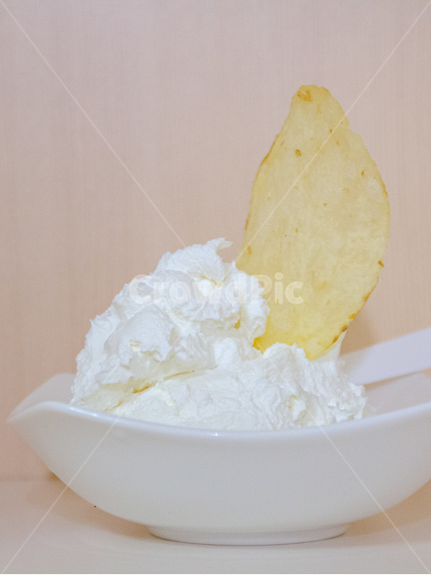 식재료,음식,디저트,간식,다이어트,요거트,그릭요거트,플레인요거트,dessert,greekyogurt,diet