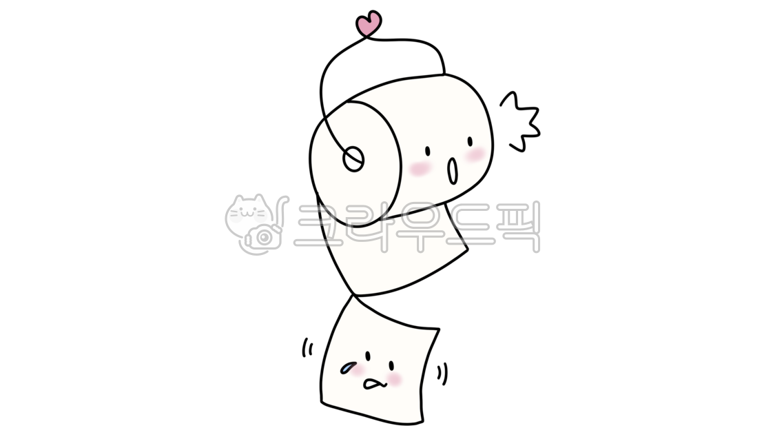 어린이교육자료,화장실,변기,변소,화장실에티켓,화장실예절,공중화장실,공중화장실예절,공중화장실에티켓,에티켓,매너,화장실일러스트,휴지,에티켓일러스트,화장실휴지,티슈