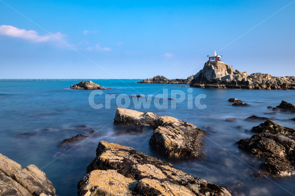 오랑대,한국,부산,바다,해변,신앙,공원,자연,풍경,nature,landscape,한국자연풍경,한국자연경관,korea nature landscape,promontory,곶,outdoors,옥외,sea,ocean,대양,water,물,land,땅