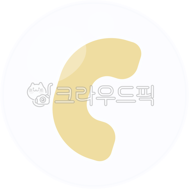 call,phone,inquiry,inquiry call,icon,bead,call center,cell phone,phone number,bead icon