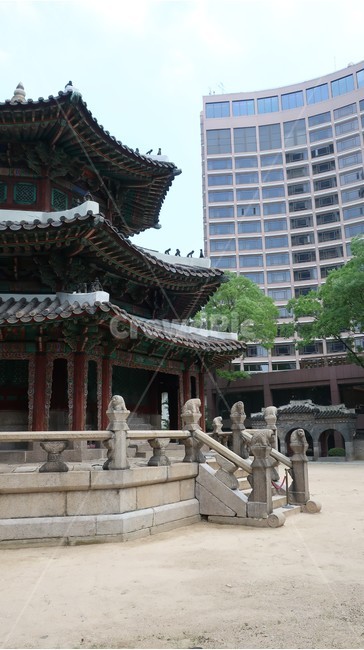 대한제국,환구단,사적,제사,제단,기와,황궁우,황단,원구단,원단,건물,한국전통,한국문화,korean traditional,korean culture,랜드마크,landmark,tourist attraction,한국랜드마크,한국관광지,한국명소,korea landmark,korea tourist attraction,건축물,건물외관,exterior,building,structure,architecture,construction
