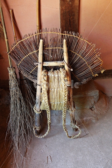 지게,농기구,전통,민속,수공예,한국전통,한국문화,korean traditional,korean culture