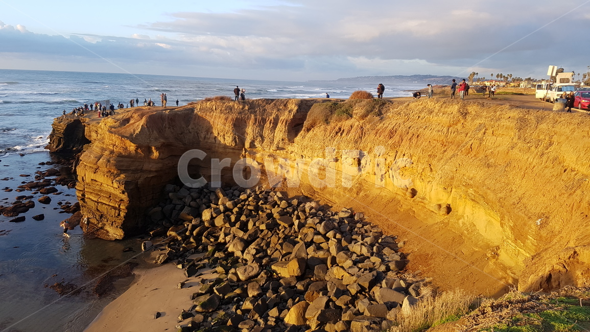 샌디에고,샌디에고비치,샌디에고해변,샌디에고절벽,sandiego,sandiegobeach,sandiegocliff