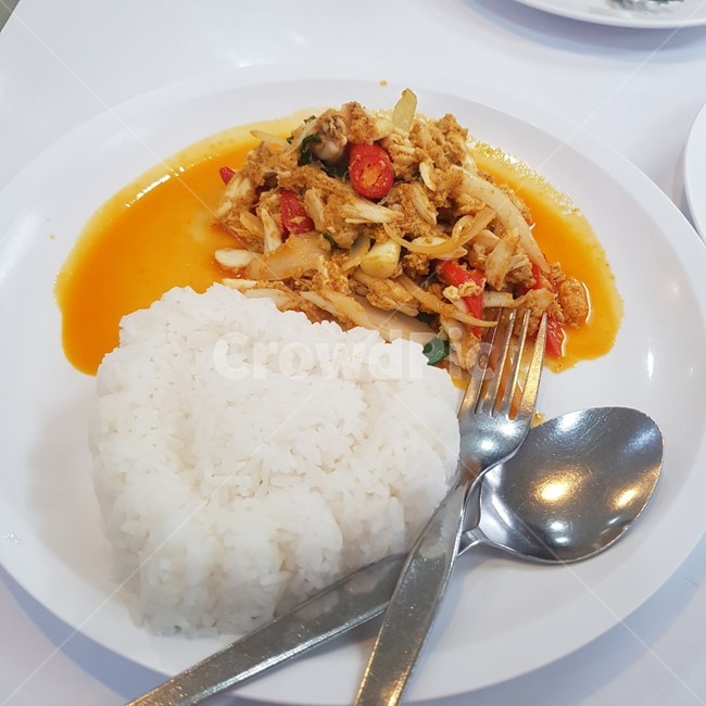 식당,음식,food,태국음식,간단한식사