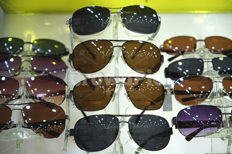선글라스,썬글라스,안경,안경원,패션악세사리,여름,쇼핑,glass,진열장,패션스타일,의상,fashion,style
