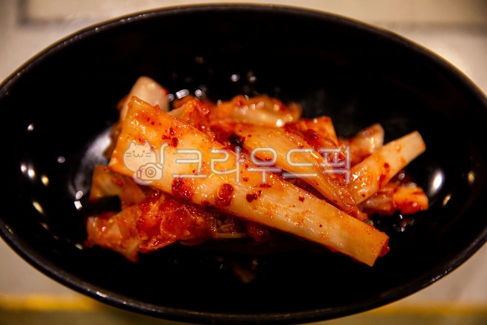 koreanlocalrestaurant,kimchi,traditionalkoreanfood,한국토속음식점,김치,한국전통음식