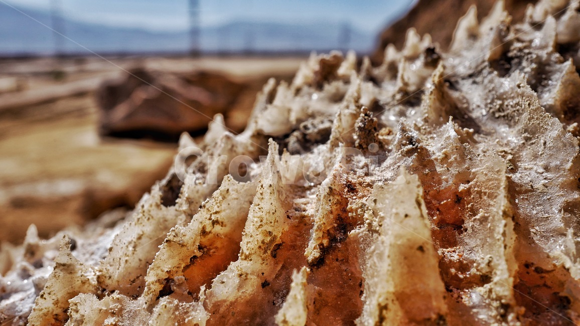 사해,deadsea,사해소금,salt,rocksalt,deadseasalt