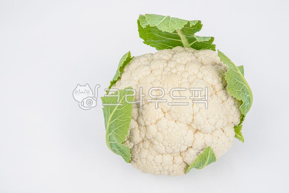컬리플라워,채소,음식,농산물,농업,웰빙,농촌,누끼,오브젝트,초록색,라이프스타일,cauliflower,vegetable,야채,콜리플라워,음식,식재료,요리,food,cook,meal,dishes,food reserves
