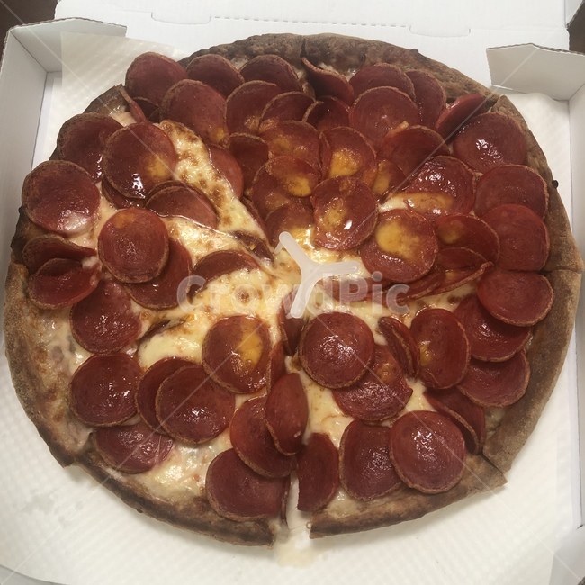 피자,pizza,food,음식,페퍼로니피자,페퍼로니,음식,식재료,요리,food,cook,meal,dishes,food reserves