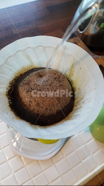커피,카페,커피돔,휴식,힐링,여유,커피,카페,coffee,cafe