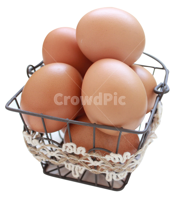 계란,egg,계란꾸러미,계란바구니,정물,달걀,달걀꾸러미,달걀바구니,음식,식재료,요리,food,cook,meal,dishes,food reserves,누끼,remove background