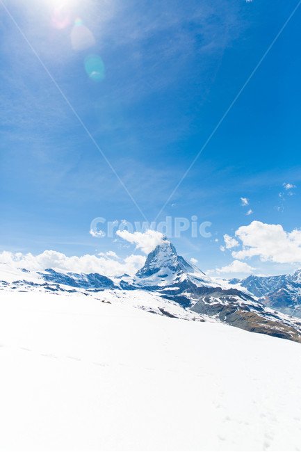 스위스,체르마트,마테호른,산,switzerland,zermatt,matterhorn,landscape,자연,풍경,nature,landscape,해외,외국,세계,foreign,oversea,world,세계자연풍경,해외자연풍경,외국자연풍경,world nature landscape,mountain,outdoors,옥외,mountain range,산맥,ice,빙,glacier,빙하,snow,눈