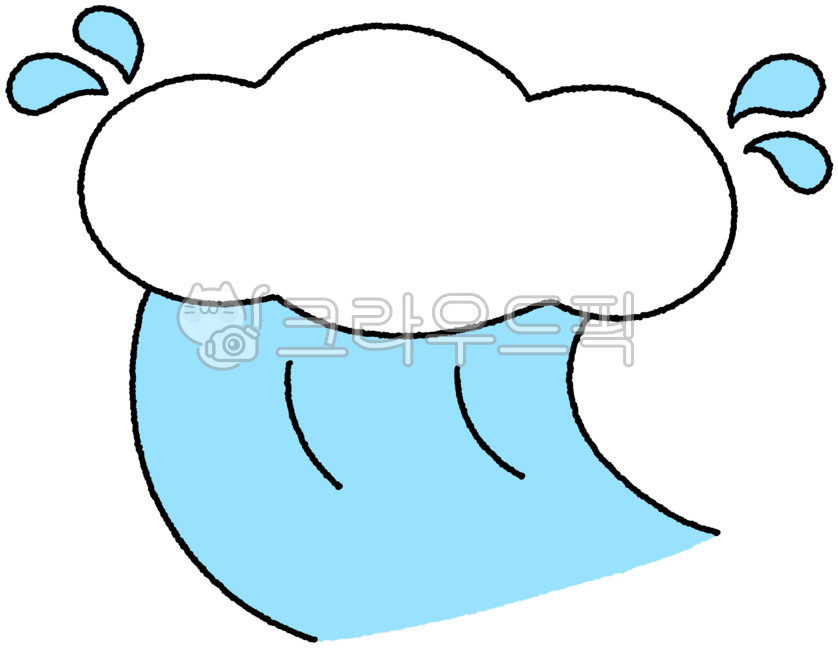 Waves,wave drawings,wave drawings,wave illustrations,sea,sea drawings,sea illustrations,sea drawings,surfing,beach,seawater,water drops,surfing,surfing