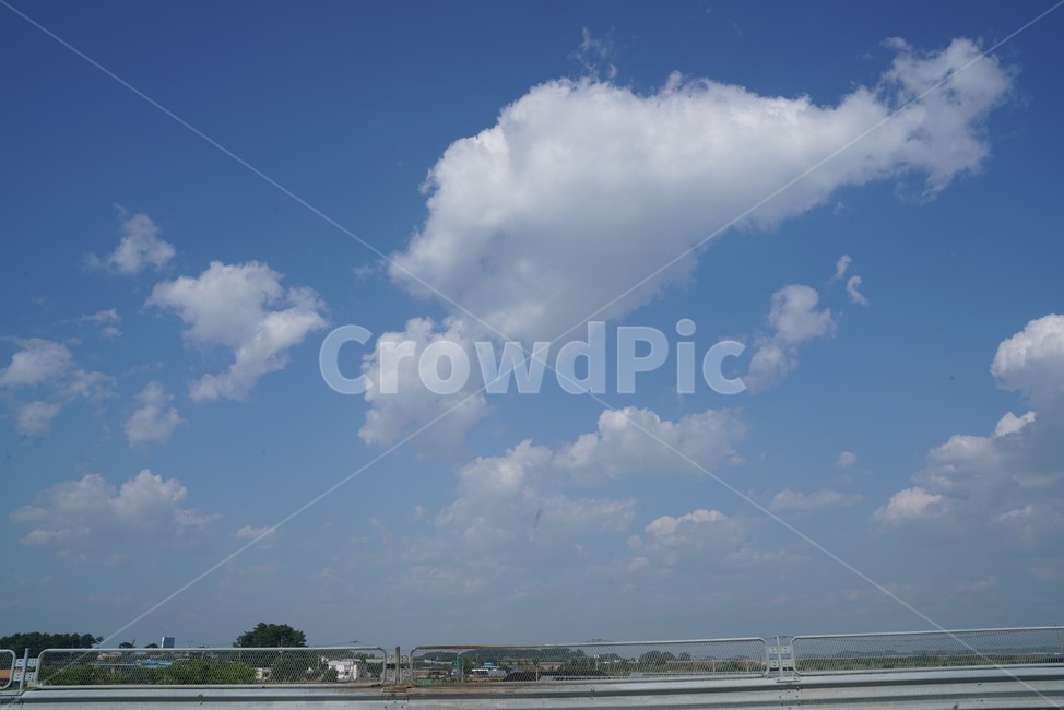 하늘,구름,파란하늘,sky,창공,천공