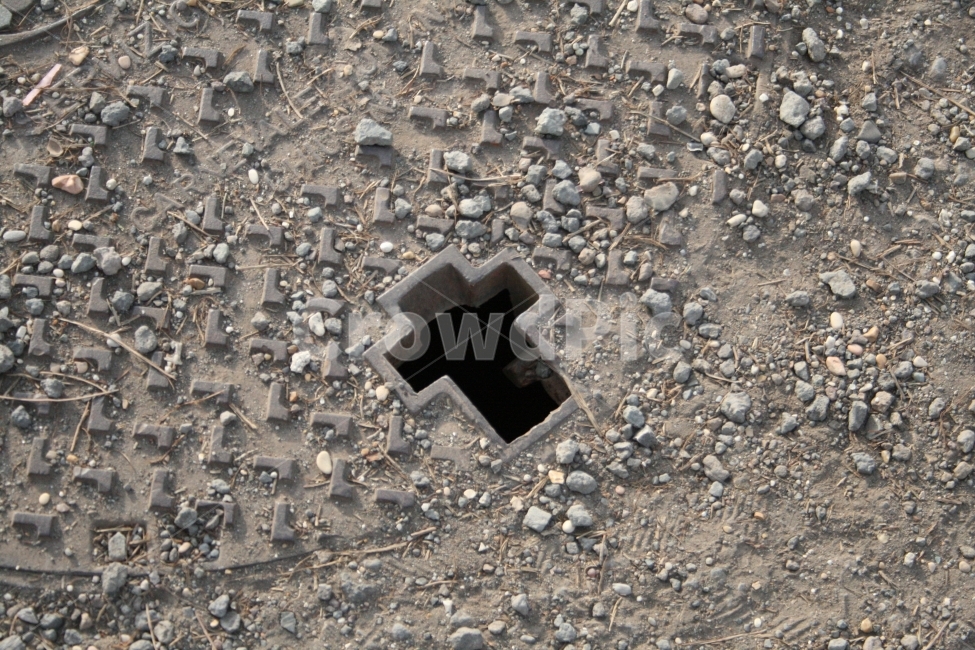 로마,십자가,그리스도,이탈리아,유럽,여행,종교,신앙,religion,belief,faith