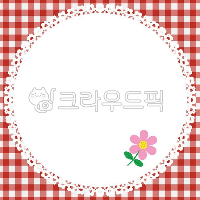 Lace,frame,lace frame,lace border,lace decoration,lace illustration,illustration,background decoration,background deco,border decoration,border illustration,decoration,label,label paper,picture frame,memo pad,notice board,announcement,ev