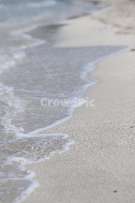 바다,파도,거품,해수욕장,제주도,푸른바다,자연,풍경,nature,landscape,해변,바다,beach,sea,감성,sensible,feeling