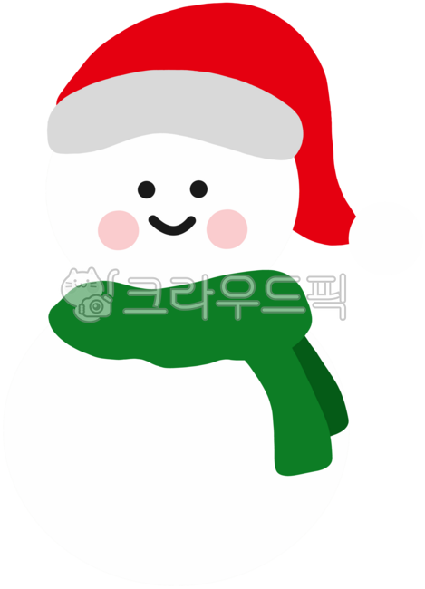 round,cute,smiling,winter,sleet,snow,santa,christmas,xmas,little,snowman,snowman,snowball,hat,scarf,dack,diary resource,diary decoration,illustration,illustration,design,icon,sticker,drawing,illustration,shape,model,form,elemen