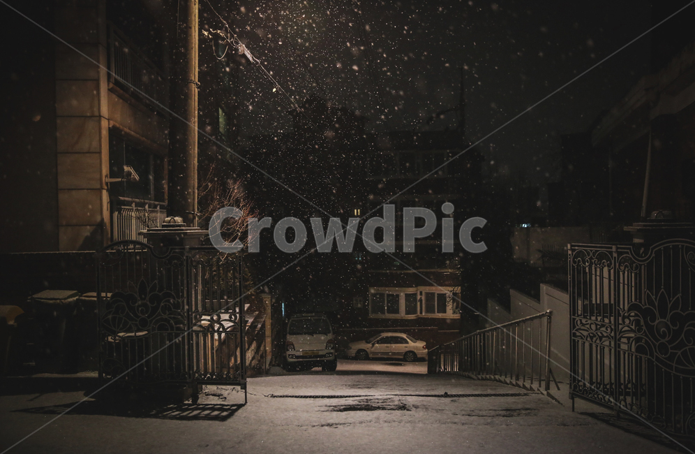 눈,눈오는풍경,겨울,연희동,동네,겨울,계절,winter,season,야경,밤,풍경,nightscape,night,landscape