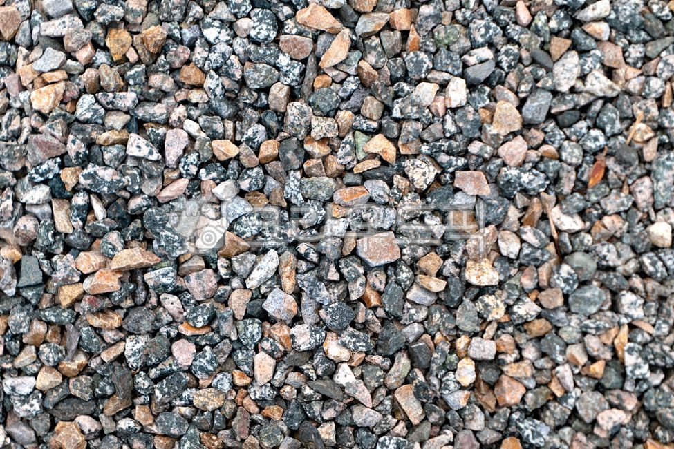 background,backdrop,texture,texture,textures,gravel,stone,pebbles,stone,gravel field,stones