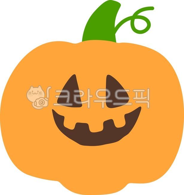 할로윈,호박,잭오랜턴,핼러윈,핼러윈호박,호박등,호박랜턴,호박장식,호박조명,할로윈장식,할로윈소품,할로윈파티,핼러윈분위기,핼러윈데코,호박표정,호박얼굴,할로윈호박,호박등불,핼러윈호박등,호박랜턴조명,호박장식품,할로윈호박등,호박모양