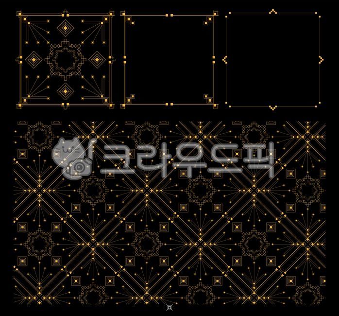 pattern, repeatedpattern, repeatpattern, textile, wallpaper, 사진,이미지 ...
