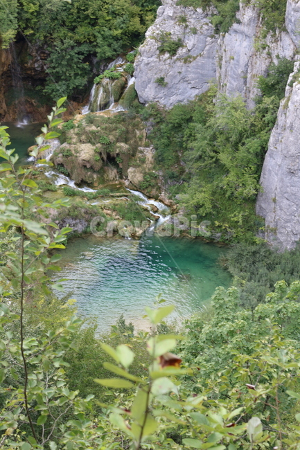 크로아티아,크로아시아,croatia,플리트비체,plitvice,plitvica,국립공원,공원,폭포,자연,나무,숲,호수,연못,강,여름,낮,nature,park,waterfall,pond,lake,river,mountain,nationalpark,자연,풍경,nature,landscape