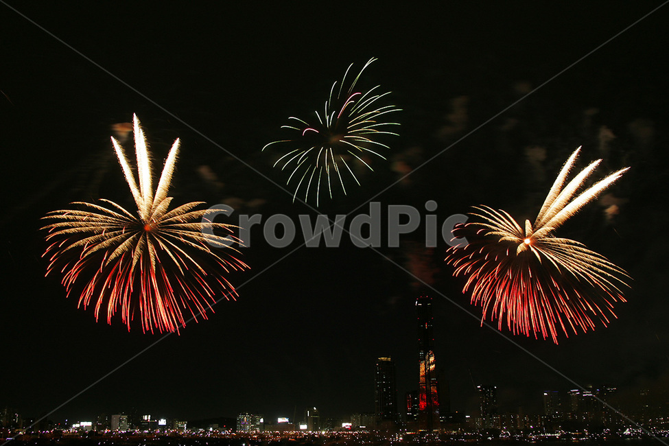 자연,옥외,한강,여의도,불꽃축제,축제,행사,festival,carnival,event