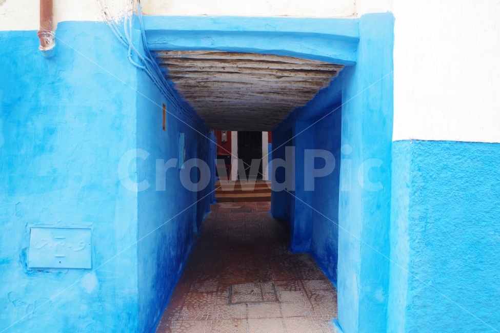 	모로코,여행,라바트,maroc,travel,rabat,건축물,건물외관,exterior,building,structure,architecture,construction,해외,외국,세계,foreign,oversea,world