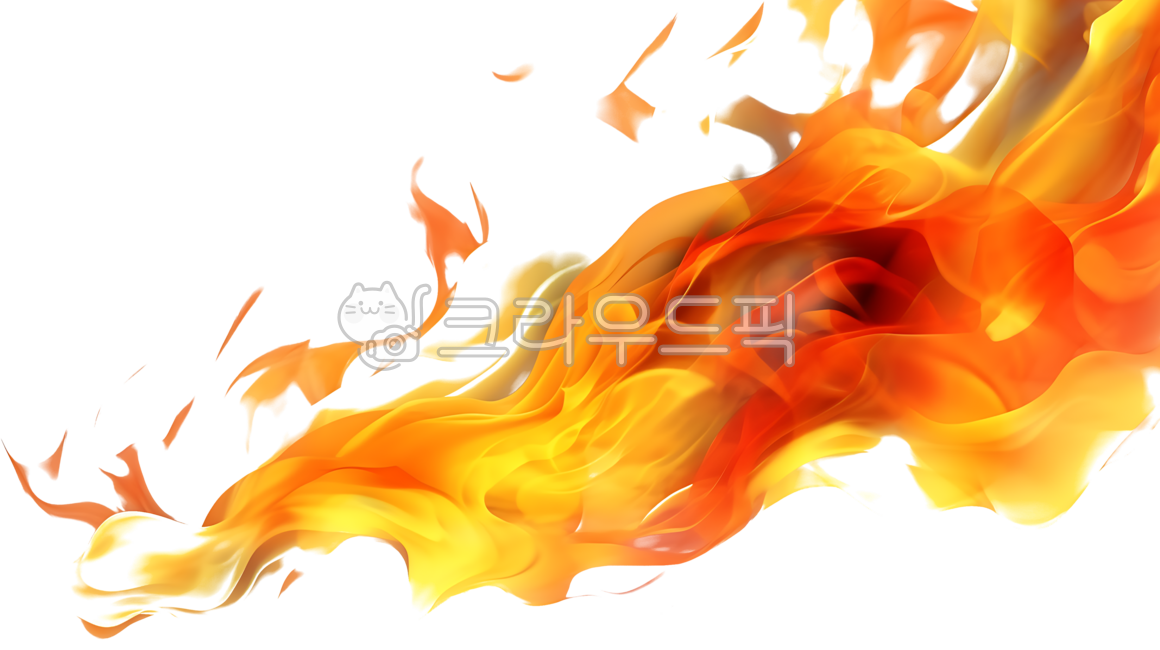 불,불꽃,불꽃효과,불꽃불꽃배경,축제,화재,불꽃장식,불꽃일러스트,불꽃이미지,불꽃그리기,불꽃로고,불꽃화염,불꽃도안,불꽃그림,불꽃아이콘,불꽃놀이,불길,벽난로,연소,바닥불꽃,발화,불놀이,모닥불,장작불,불멍