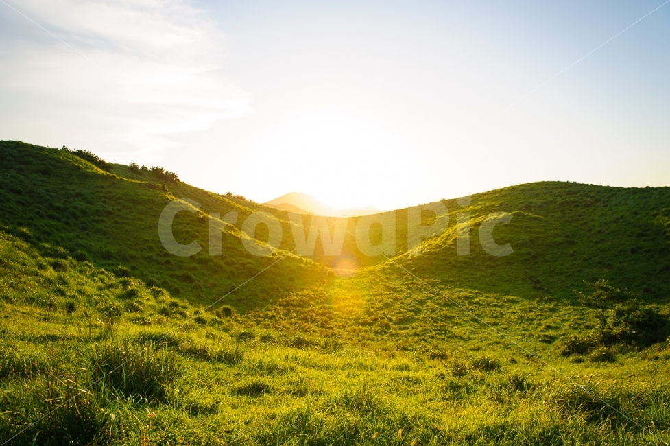 제주도,용눈이오름,빛,여행,풍경,자연,풍경,nature,landscape,한국자연풍경,한국자연경관,korea nature landscape,제주도,jeju,jeju island,휴식,힐링,rest,relaxation,healing,outdoors,옥외,grassland,목초지,field,들