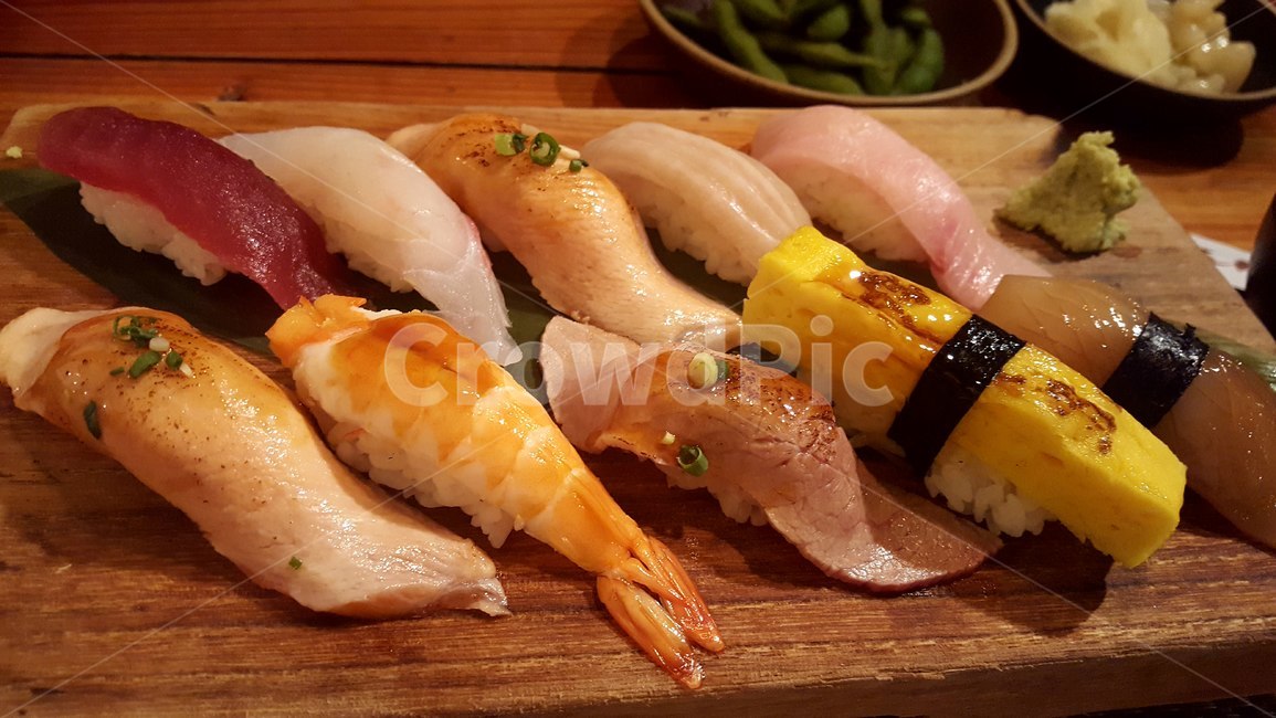 음식,초밥,스시,sushi,일식,모듬초밥,저녁식사,meal,식사,food,음식,식재료,요리,food,cook,meal,dishes,food reserves,일식,일본음식,일본요리,Japanese food,Japanese dishes,Japanese meal,Japanese cook