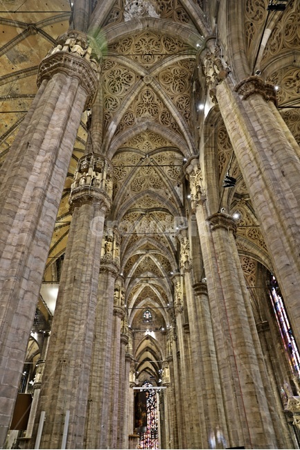 밀라노,밀라노대성당,milan,두오모성당,duomodifirenze,랜드마크,landmark,tourist attraction,해외,외국,세계,foreign,oversea,world,세계랜드마크,해외랜드마크,외국랜드마크,world landmark,world tourist attraction,건축물,건물외관,exterior,building,structure,architecture,construction,건물