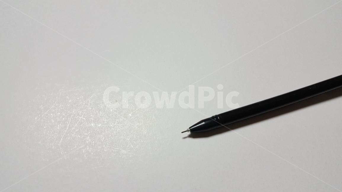 필기,볼펜,수성펜,노트,정리,메모,얇은펜,종이,학용품,문구류,사무용품,school supplies,stationery,office supplies