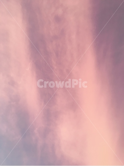 nature,자연,weather,outdoors,sky,하늘,날씨,구름,cloud,자연,풍경,nature,landscape